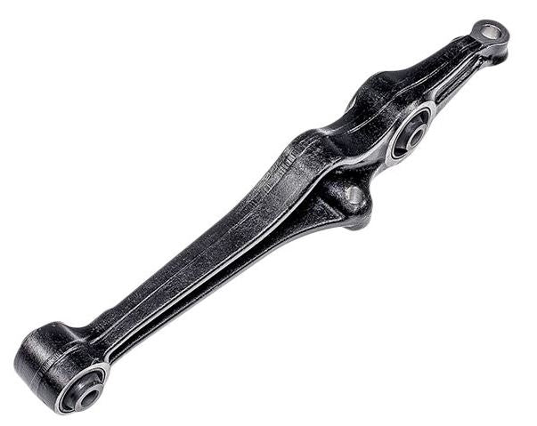 LOWER CONTROL ARM FR LH (S84)