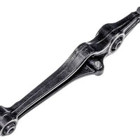 LOWER CONTROL ARM FR LH (S84)