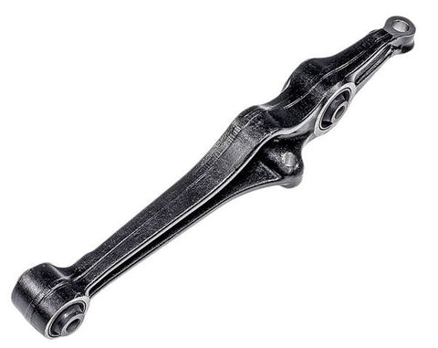 LOWER CONTROL ARM FR LH (S84)