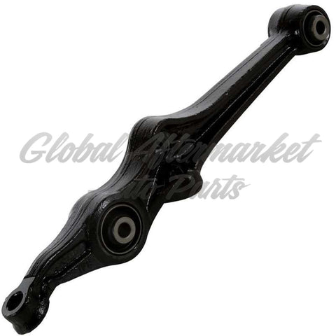 LOWER CONTROL ARM FR RH (S84)