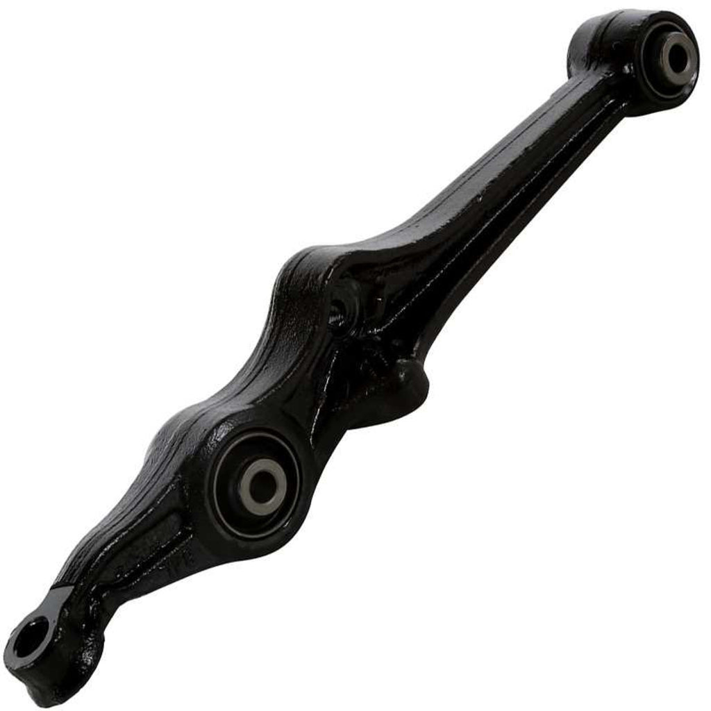 LOWER CONTROL ARM FR RH (S84)