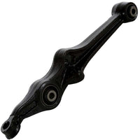 LOWER CONTROL ARM FR RH (S84)