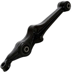 LOWER CONTROL ARM FR RH (S84)