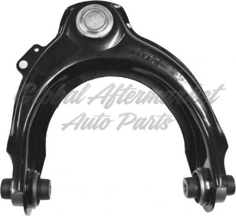 UPPER CONTROL ARM FR LH (SDA)