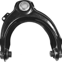 UPPER CONTROL ARM FR LH (SDA)