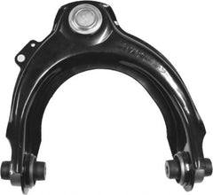 UPPER CONTROL ARM FR LH (SDA)