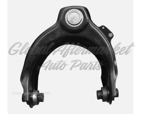 UPPER CONTROL ARM FR RH (SDA)