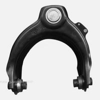 UPPER CONTROL ARM FR RH (SDA)