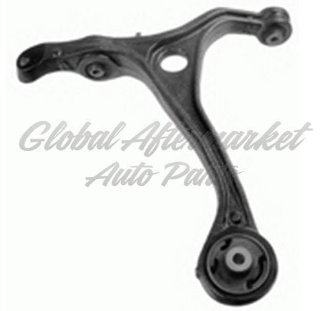 LOWER CONTROL ARM FR LH (SDA)
