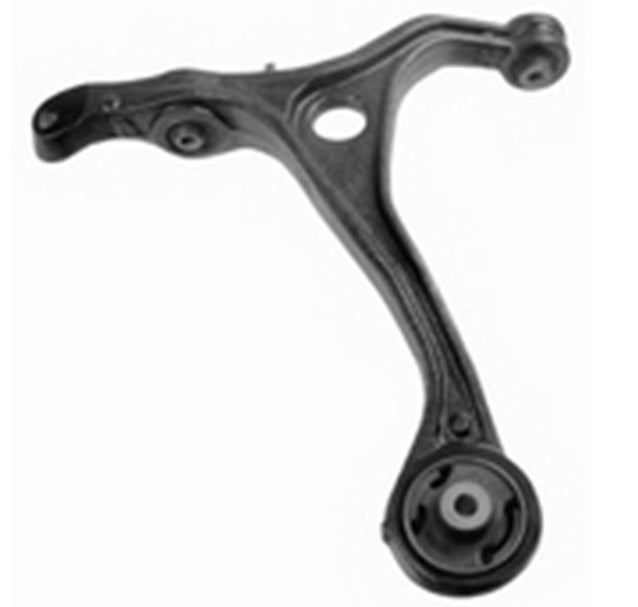LOWER CONTROL ARM FR LH (SDA)