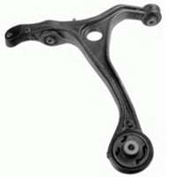 LOWER CONTROL ARM FR LH (SDA)