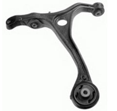 LOWER CONTROL ARM FR LH (SDA)