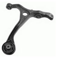 LOWER CONTROL ARM FR RH (SDA)