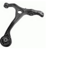 LOWER CONTROL ARM FR RH (SDA)