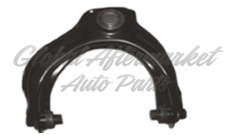 UPPER CONTROL ARM FR LH