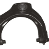 UPPER CONTROL ARM FR LH