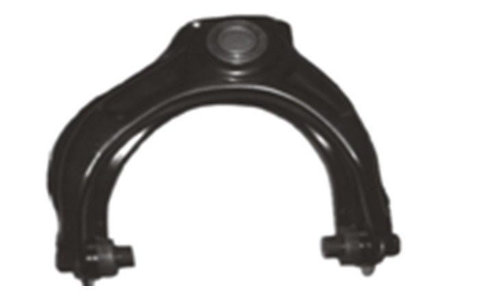 UPPER CONTROL ARM FR LH