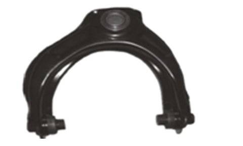 UPPER CONTROL ARM FR LH