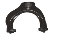 UPPER CONTROL ARM FR LH