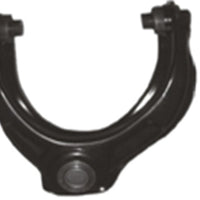 UPPER CONTROL ARM FR RH
