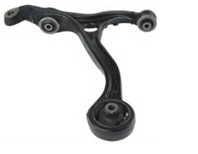LOWER CONTROL ARM FR LH