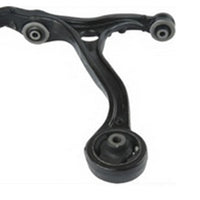 LOWER CONTROL ARM FR LH