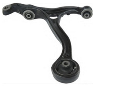LOWER CONTROL ARM FR LH