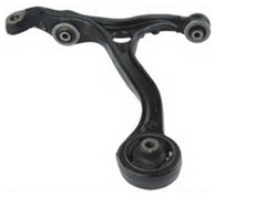 LOWER CONTROL ARM FR LH