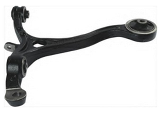 LOWER CONTROL ARM FR RH