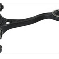 LOWER CONTROL ARM FR RH