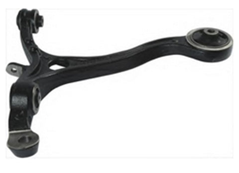 LOWER CONTROL ARM FR RH