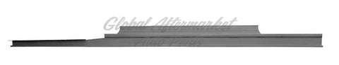 ROCKER PANEL MOULDING RH