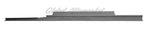 ROCKER PANEL MOULDING RH — photo 1