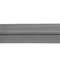ROCKER PANEL MOULDING RH