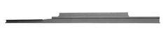 ROCKER PANEL MOULDING RH