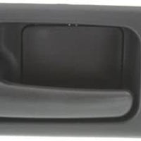 DOOR HANDLE FR LH INNER