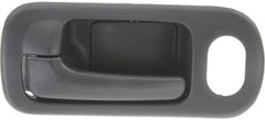 DOOR HANDLE FR LH INNER