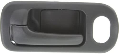 DOOR HANDLE FR LH INNER