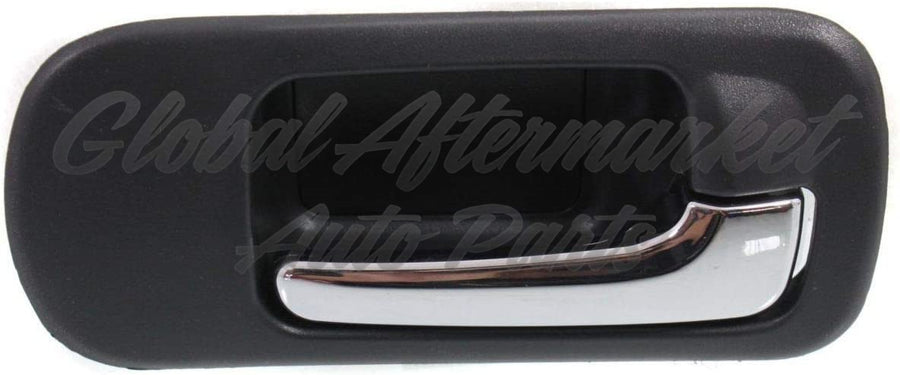 DOOR HANDLE FR RH INNER