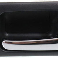 DOOR HANDLE FR RH INNER
