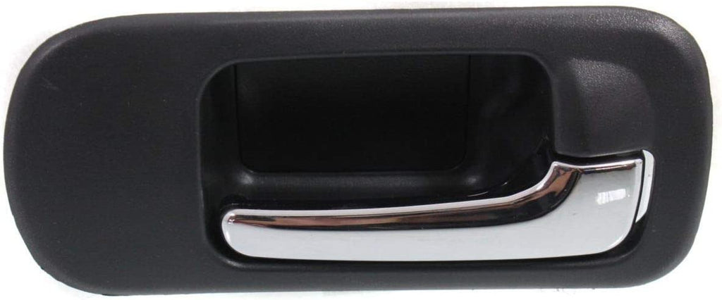 DOOR HANDLE FR RH INNER