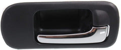 DOOR HANDLE FR RH INNER