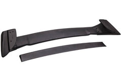SPOILER RR ABS DG 8132