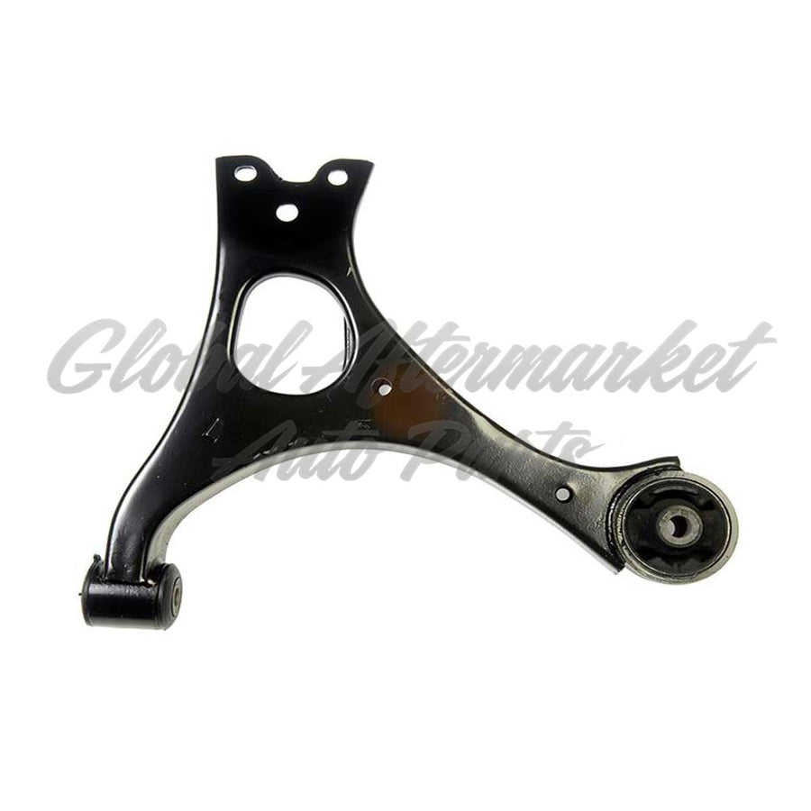 LOWER CONTROL ARM FR LH (SNA)