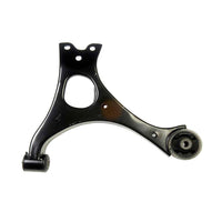 LOWER CONTROL ARM FR LH (SNA)