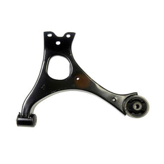 LOWER CONTROL ARM FR LH (SNA)