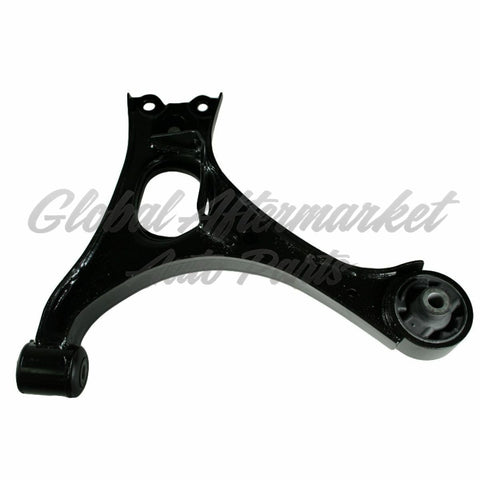 LOWER CONTROL ARM FR RH (SNA)