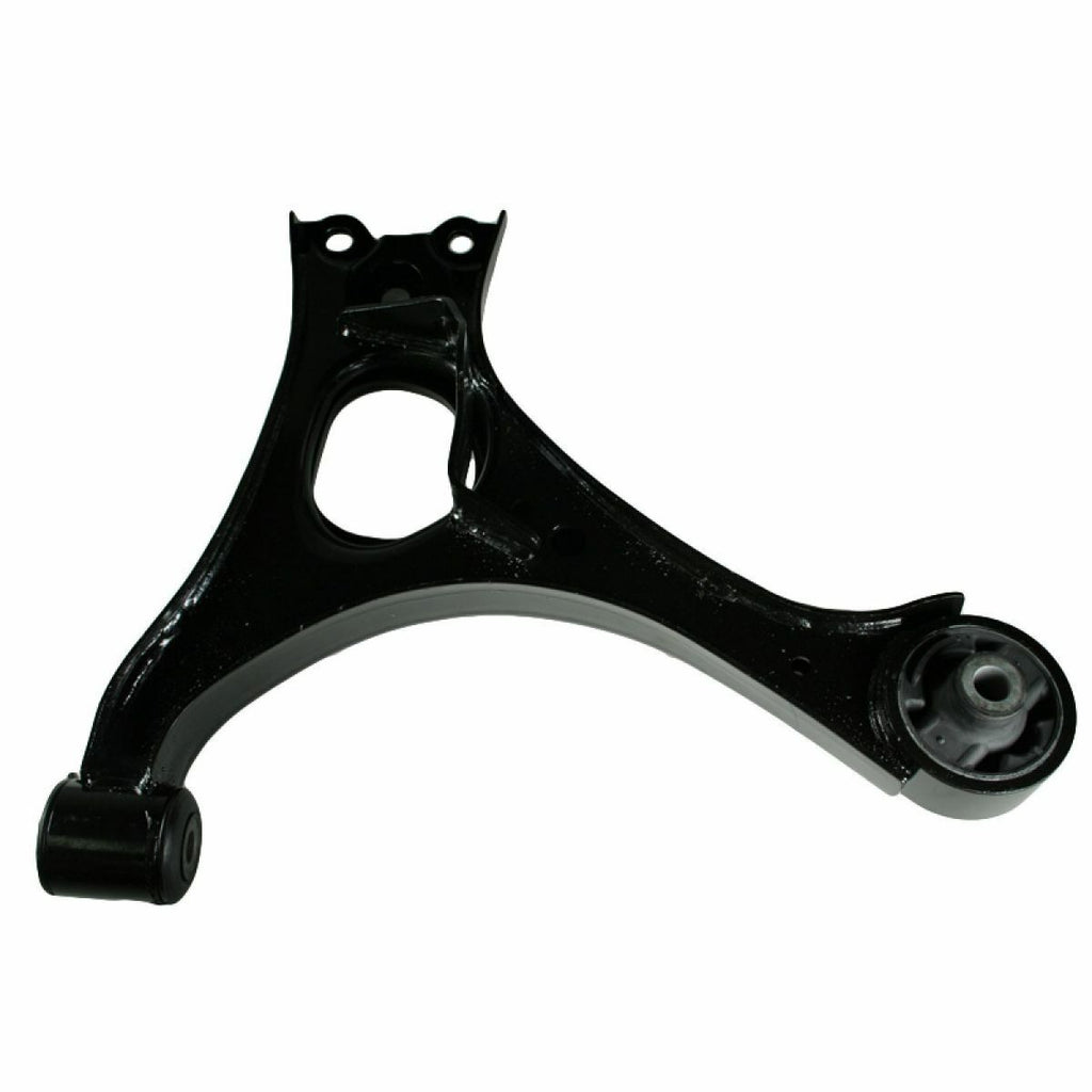 LOWER CONTROL ARM FR RH (SNA)