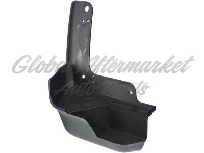 MUD GUARD FR LH