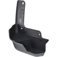 MUD GUARD FR LH